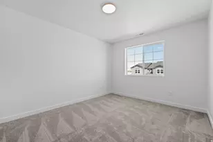 7821 W Alta Springs Ln, Magna, UT 84044 - Photo 21