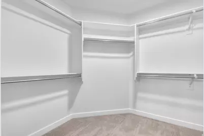 7821 W Alta Springs Ln, Magna, UT 84044 - Photo 17