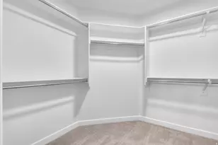 7821 W Alta Springs Ln, Magna, UT 84044 - Photo 17