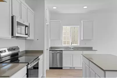 7821 W Alta Springs Ln, Magna, UT 84044 - Photo 13