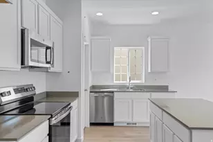 7821 W Alta Springs Ln, Magna, UT 84044 - Photo 13