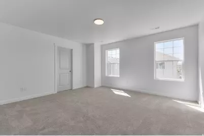 7821 W Alta Springs Ln, Magna, UT 84044 - Photo 15