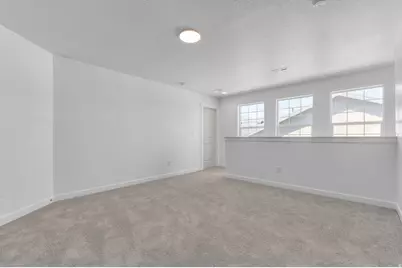 7821 W Alta Springs Ln, Magna, UT 84044 - Photo 19