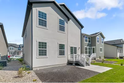 7821 W Alta Springs Ln, Magna, UT 84044 - Photo 5