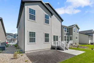 7821 W Alta Springs Ln, Magna, UT 84044 - Photo 5