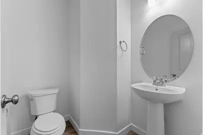 7821 W Alta Springs Ln, Magna, UT 84044 - Photo 7