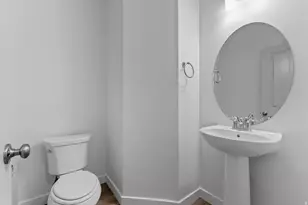 7821 W Alta Springs Ln, Magna, UT 84044 - Photo 7