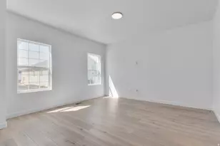 7821 W Alta Springs Ln, Magna, UT 84044 - Photo 9