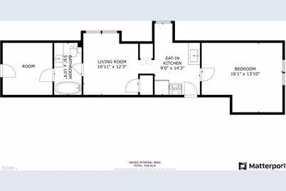 828 E 100 S, Salt Lake City, UT 84102 - Photo 27