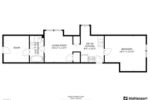 828 E 100 S, Salt Lake City, UT 84102 - Photo 27