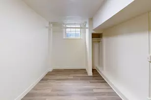 828 E 100 S, Salt Lake City, UT 84102 - Photo 13