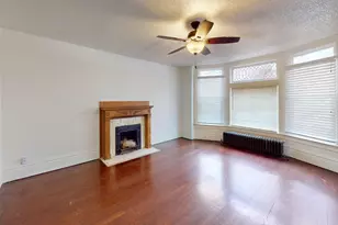 828 E 100 S, Salt Lake City, UT 84102 - Photo 5