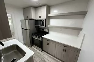 828 E 100 S, Salt Lake City, UT 84102 - Photo 9