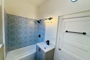 828 E 100 S, Salt Lake City, UT 84102 - Photo 23