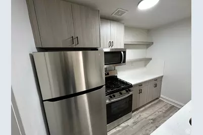 828 E 100 S, Salt Lake City, UT 84102 - Photo 11