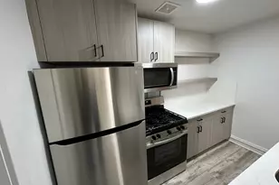 828 E 100 S, Salt Lake City, UT 84102 - Photo 11