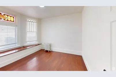 828 E 100 S, Salt Lake City, UT 84102 - Photo 25