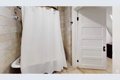 828 E 100 S, Salt Lake City, UT 84102 - Photo 3