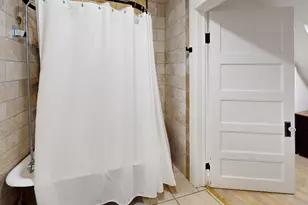 828 E 100 S, Salt Lake City, UT 84102 - Photo 3