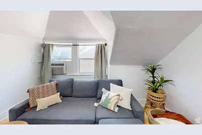 828 E 100 S, Salt Lake City, UT 84102 - Photo 7