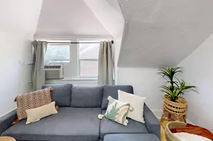 828 E 100 S, Salt Lake City, UT 84102 - Photo 7