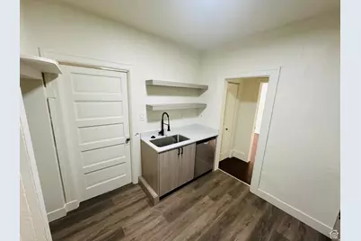 828 E 100 S, Salt Lake City, UT 84102 - Photo 19