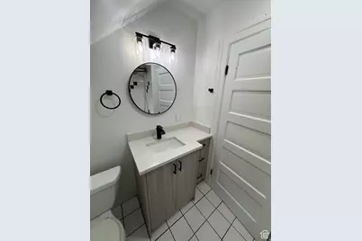 828 E 100 S, Salt Lake City, UT 84102 - Photo 21