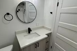 828 E 100 S, Salt Lake City, UT 84102 - Photo 21