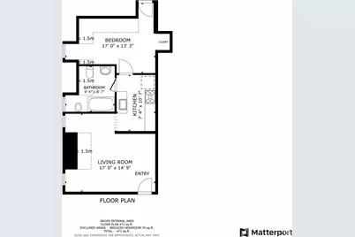 828 E 100 S, Salt Lake City, UT 84102 - Photo 29