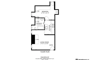 828 E 100 S, Salt Lake City, UT 84102 - Photo 29