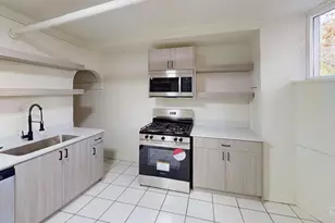 828 E 100 S, Salt Lake City, UT 84102 - Photo 17