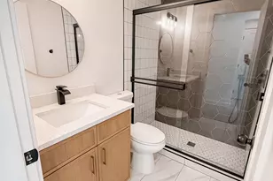 247 W 1925 N, Layton, UT 84041 - Photo 11