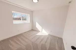 247 W 1925 N, Layton, UT 84041 - Photo 13