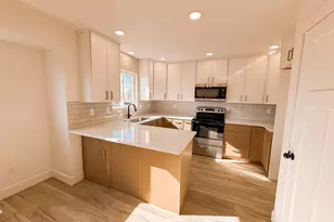 247 W 1925 N, Layton, UT 84041 - Photo 5