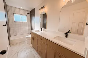 247 W 1925 N, Layton, UT 84041 - Photo 7