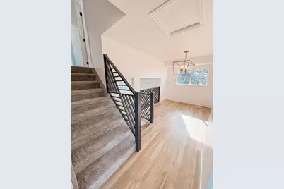 247 W 1925 N, Layton, UT 84041 - Photo 3