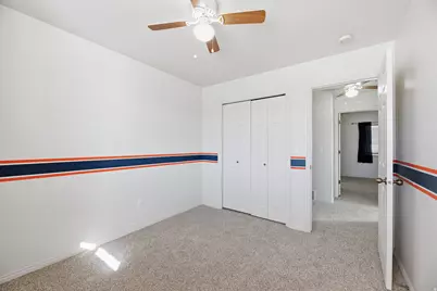 2352 N 375 W, Harrisville, UT 84414 - Photo 11