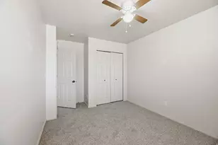 2352 N 375 W, Harrisville, UT 84414 - Photo 13
