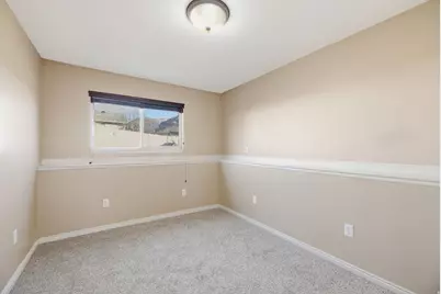 2352 N 375 W, Harrisville, UT 84414 - Photo 23