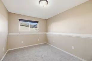 2352 N 375 W, Harrisville, UT 84414 - Photo 23