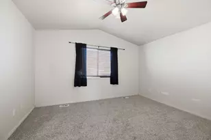 2352 N 375 W, Harrisville, UT 84414 - Photo 15