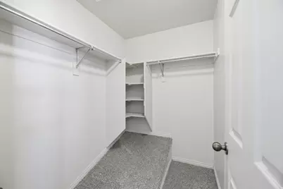 2352 N 375 W, Harrisville, UT 84414 - Photo 17