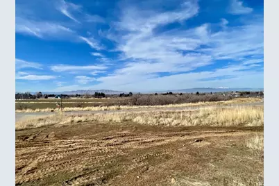 2057 E Maple Hills Ln, Mapleton, UT 84664 - Photo 5