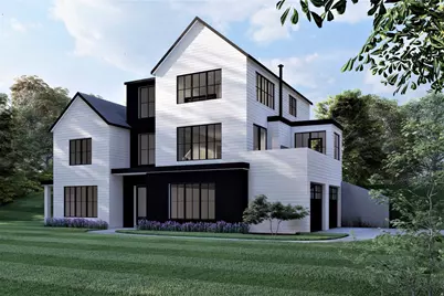 2758 N Canyon Dr, North Logan, UT 84341 - Photo 25