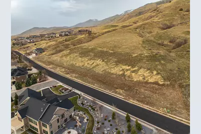 2758 N Canyon Dr, North Logan, UT 84341 - Photo 13