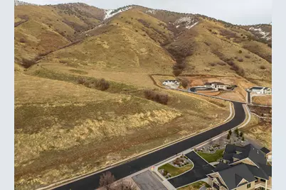 2758 N Canyon Dr, North Logan, UT 84341 - Photo 17