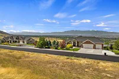 2758 N Canyon Dr, North Logan, UT 84341 - Photo 19