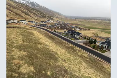 2758 N Canyon Dr, North Logan, UT 84341 - Photo 15