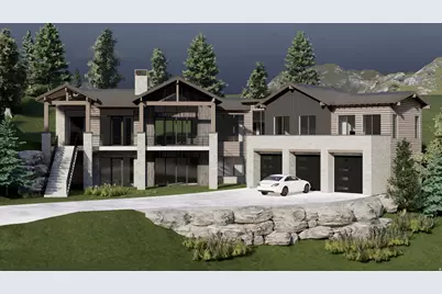 2758 N Canyon Dr, North Logan, UT 84341 - Photo 23