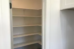 1092 E 300 S, Smithfield, UT 84335 - Photo 17